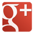 Google+